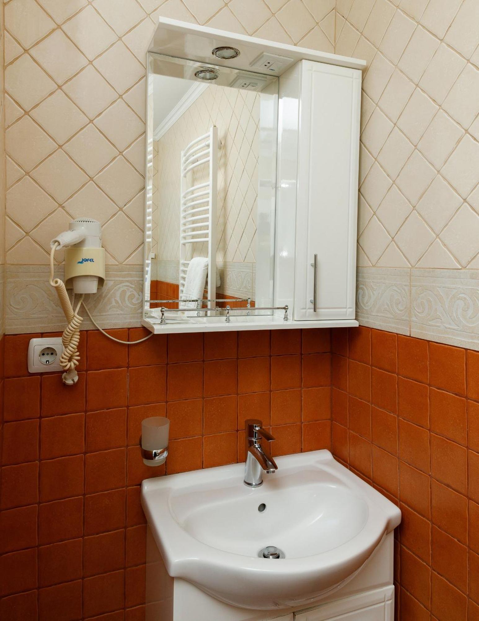 Gostyniy Dvir Synevir Hotel Синевир Екстериор снимка